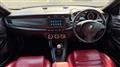 2014 Alfa Romeo Alfa Romeo Others