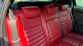 2014 Alfa Romeo Alfa Romeo Others