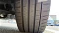 2014 Alfa Romeo Alfa Romeo Others