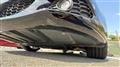2014 Alfa Romeo Alfa Romeo Others