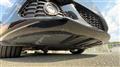 2014 Alfa Romeo Alfa Romeo Others