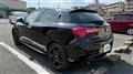 2014 Alfa Romeo Alfa Romeo Others