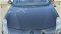 2014 Alfa Romeo Alfa Romeo Others