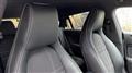 2016 Mercedes-Benz CLA-CLASS