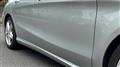 2016 Mercedes-Benz CLA-CLASS
