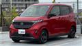 2022 Nissan Nissan Others