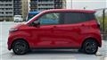 2022 Nissan Nissan Others
