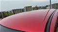 2022 Nissan Nissan Others