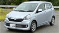 2014 Daihatsu Daihatsu Others