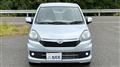 2014 Daihatsu Daihatsu Others