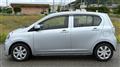 2014 Daihatsu Daihatsu Others