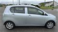 2014 Daihatsu Daihatsu Others