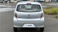 2014 Daihatsu Daihatsu Others