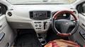2014 Daihatsu Daihatsu Others