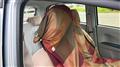 2014 Daihatsu Daihatsu Others