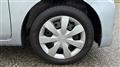 2014 Daihatsu Daihatsu Others