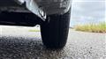 2014 Daihatsu Daihatsu Others