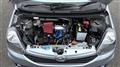 2014 Daihatsu Daihatsu Others