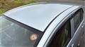 2014 Daihatsu Daihatsu Others