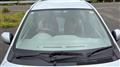2014 Daihatsu Daihatsu Others