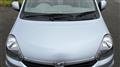 2014 Daihatsu Daihatsu Others