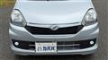 2014 Daihatsu Daihatsu Others