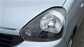 2014 Daihatsu Daihatsu Others