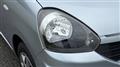 2014 Daihatsu Daihatsu Others