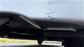 2014 Daihatsu Daihatsu Others