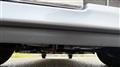 2014 Daihatsu Daihatsu Others