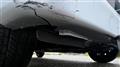 2014 Daihatsu Daihatsu Others