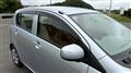 2014 Daihatsu Daihatsu Others
