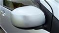 2014 Daihatsu Daihatsu Others