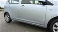 2014 Daihatsu Daihatsu Others