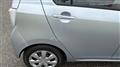 2014 Daihatsu Daihatsu Others