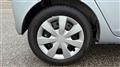 2014 Daihatsu Daihatsu Others