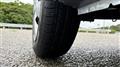 2014 Daihatsu Daihatsu Others