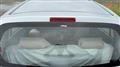 2014 Daihatsu Daihatsu Others