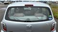 2014 Daihatsu Daihatsu Others