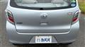 2014 Daihatsu Daihatsu Others