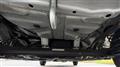 2014 Daihatsu Daihatsu Others