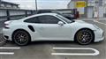 2014 Porsche 911