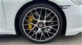 2014 Porsche 911