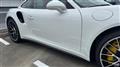 2014 Porsche 911