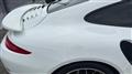 2014 Porsche 911