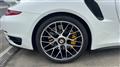2014 Porsche 911