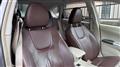2008 Subaru Impreza