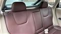 2008 Subaru Impreza