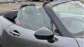2026 Mazda Roadster