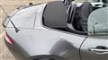 2026 Mazda Roadster